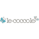 Le Coccole
