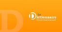 le-dictionnaire.com logo