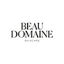 Le-domaine