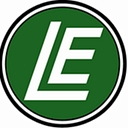Le Electric Inc logo