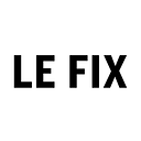 Le-fix.com