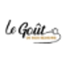 le-gout-de-nos-regions.com logo