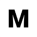 le-moderniste.com logo