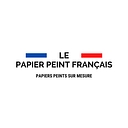 Le Papier Peint Francais logo