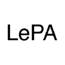 le-parmentier logo