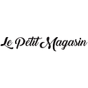 Le Petit Magasin Objets et Folies