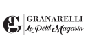 le-petit-magasin-objet-et-folies.com logo