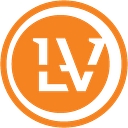 avatar logo