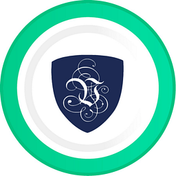 Le VPN logo