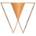 L. E. Waters logo