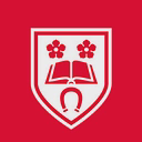 A Leading UK University logo