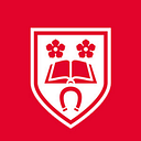 University of Leicester logo