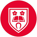 University of Leicester logo