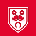 le.ac.uk icon