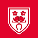 Favicon of University of Leicester