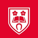 University of Leicester Logo
