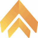 L-ENERGY CAPITAL PTE. LTD. logo