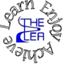 Mesne Lea Primary School logo