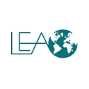 Lea Consulting Ltd. logo