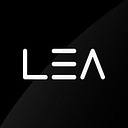 Favicon of Lea