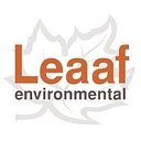 Leaaf Environmental, Llc logo