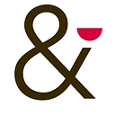 Lea & Sandeman Independent Wine Merchants logo