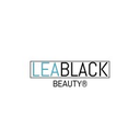 leablack.com logo