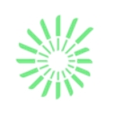 Leabold Financial Management Limited logo