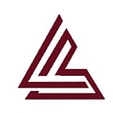 Lea & Braze Engineering