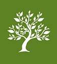 Leachate Management Specialists logo