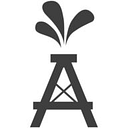 THE TOM AND FRANCES LEACH FOUNDATIO logo