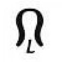 Leachman Cattle Co Llc logo