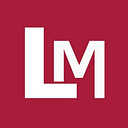 Leachman Ministries logo