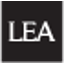 LEA Corp logo