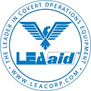 Law Enforcement Associates