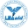 Lea Aid logo
