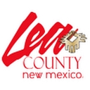 Lea County logo