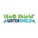 Leacshield logo
