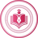 lead-academy.org logo
