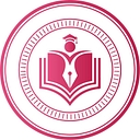 Lead Academy [US] logo