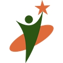 LeadAmerica
