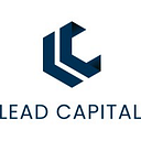 Lead Capital logo