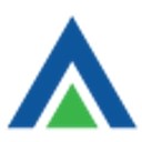 Lead Engineering Contractors, Llc logo