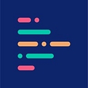 Lead Tech logo
