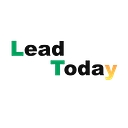 Lead Today ► Shaping Leaders logo