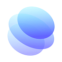 Lead Updates logo