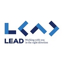 Lead   Live, Experience, Access And Develop   Central Coast Nsw logo