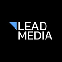 Lead logo