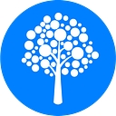 Lead Scotland logo