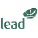 Lead   Inspiring Leaders For A Sustainable World logo